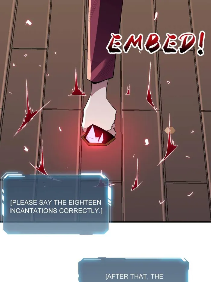 Page 27 of Chapter 131