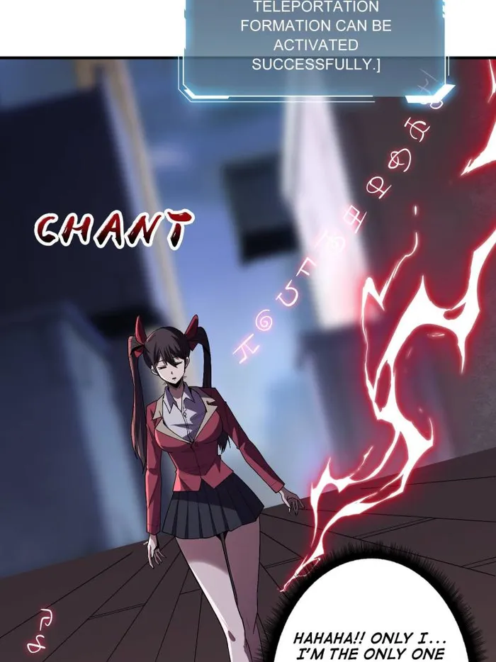 Page 28 of Chapter 131