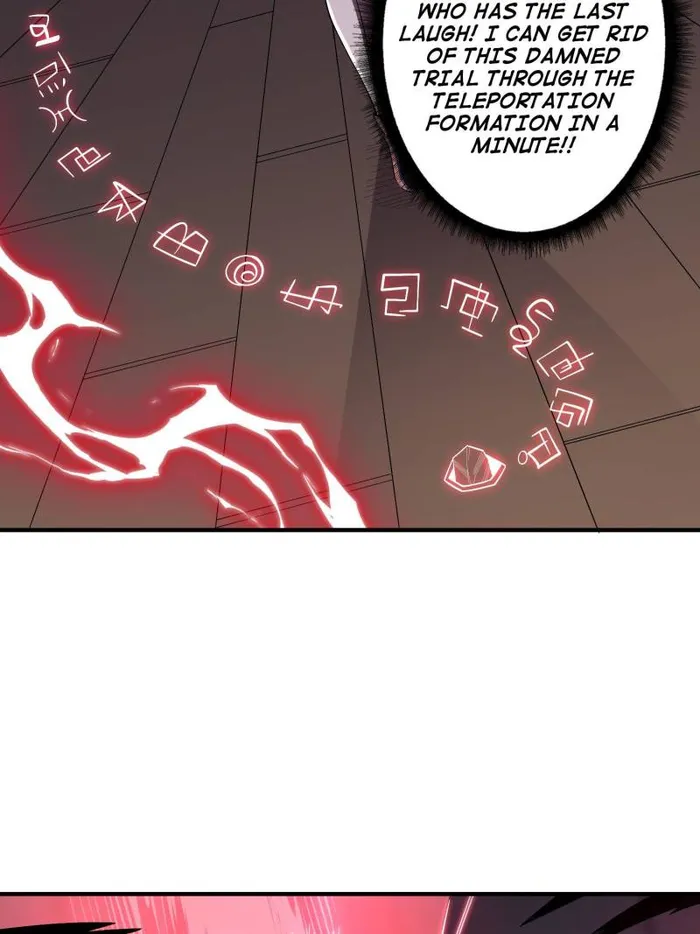 Page 29 of Chapter 131