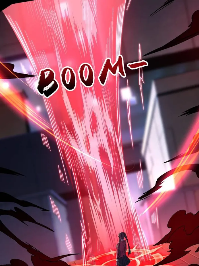 Page 30 of Chapter 131