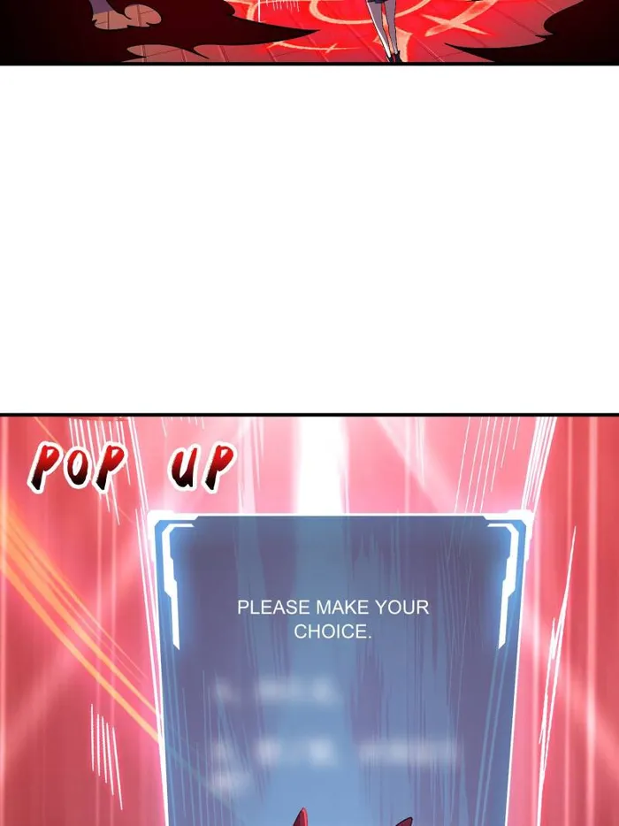 Page 31 of Chapter 131