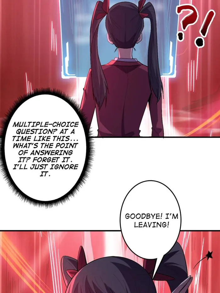 Page 32 of Chapter 131