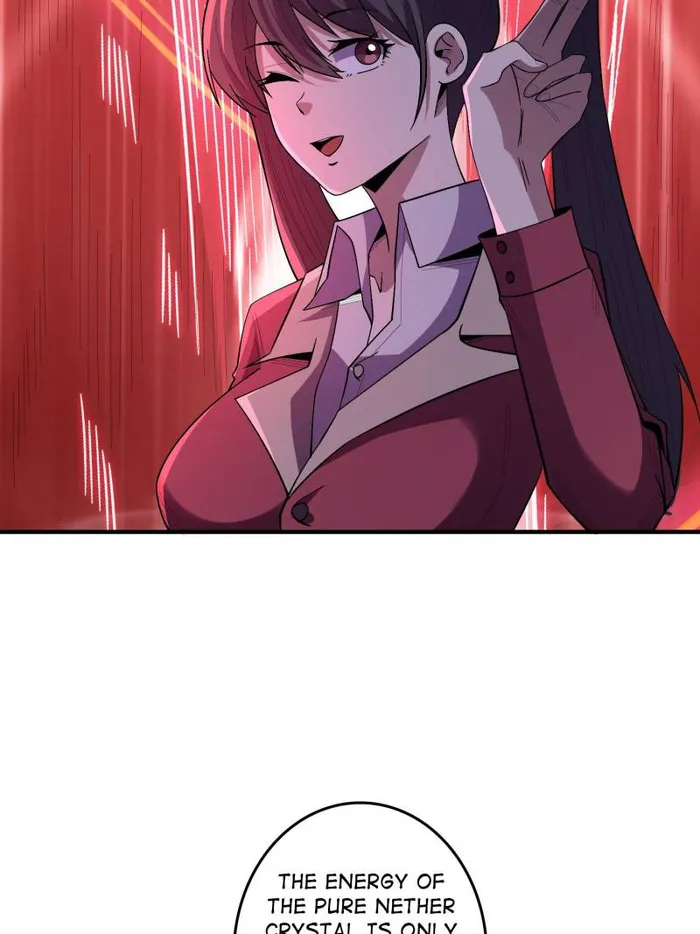 Page 33 of Chapter 131