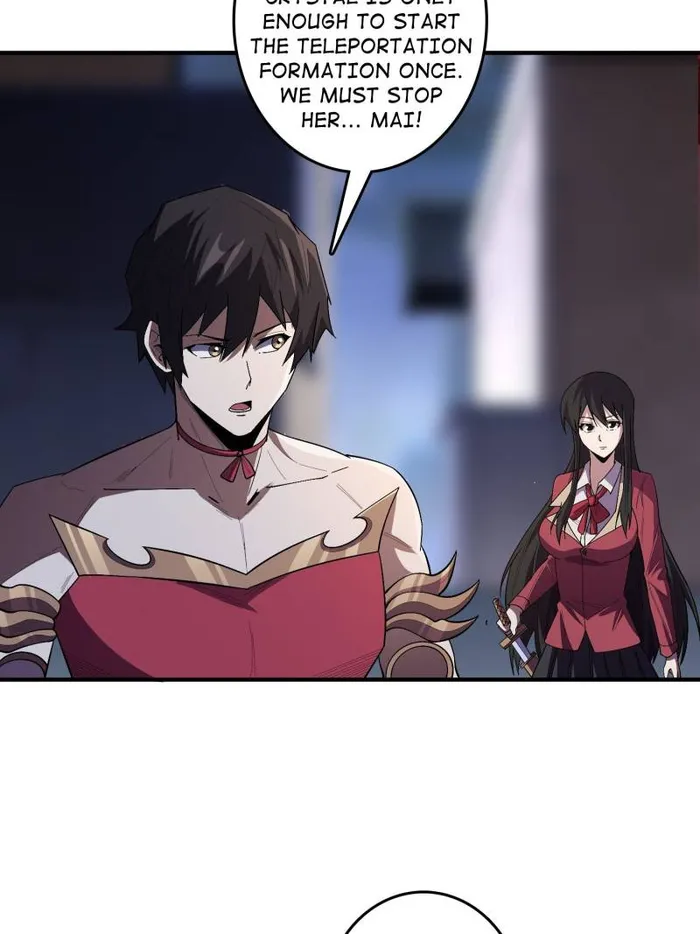 Page 34 of Chapter 131