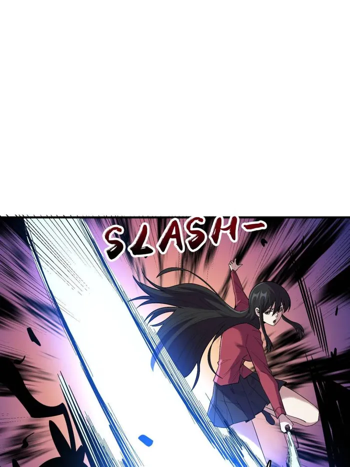 Page 36 of Chapter 131