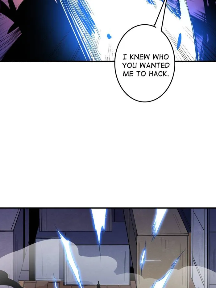 Page 37 of Chapter 131