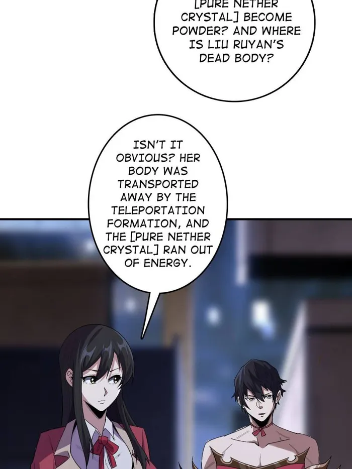 Page 40 of Chapter 131