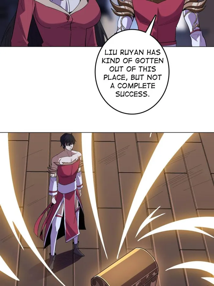 Page 41 of Chapter 131