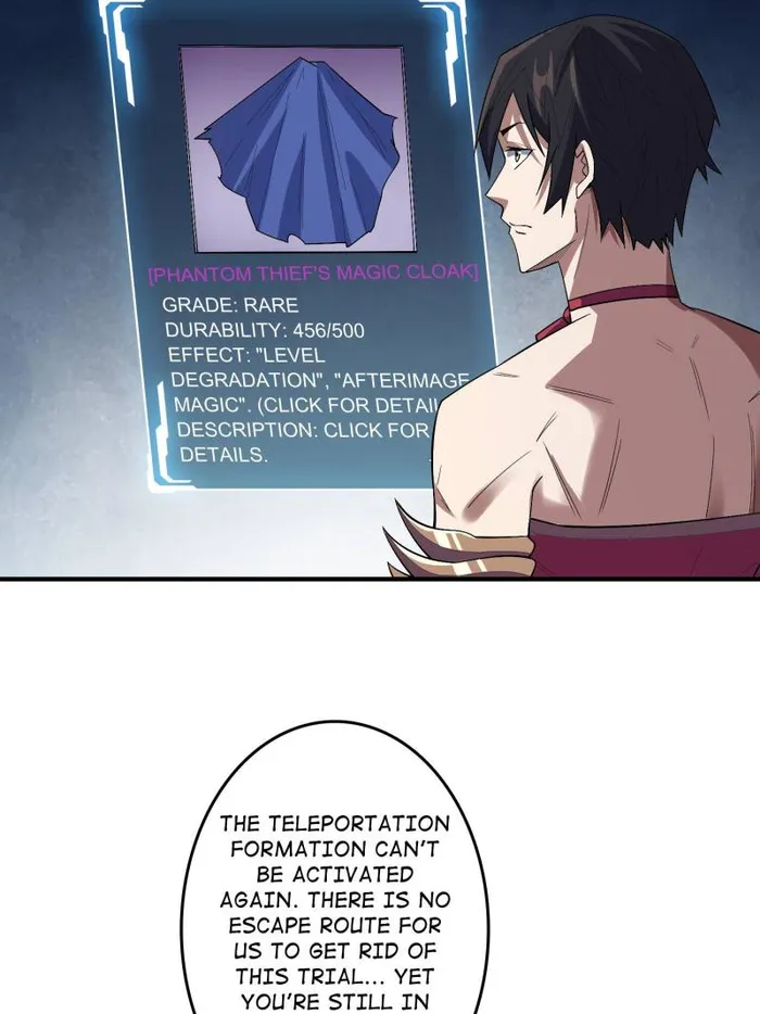 Page 43 of Chapter 131