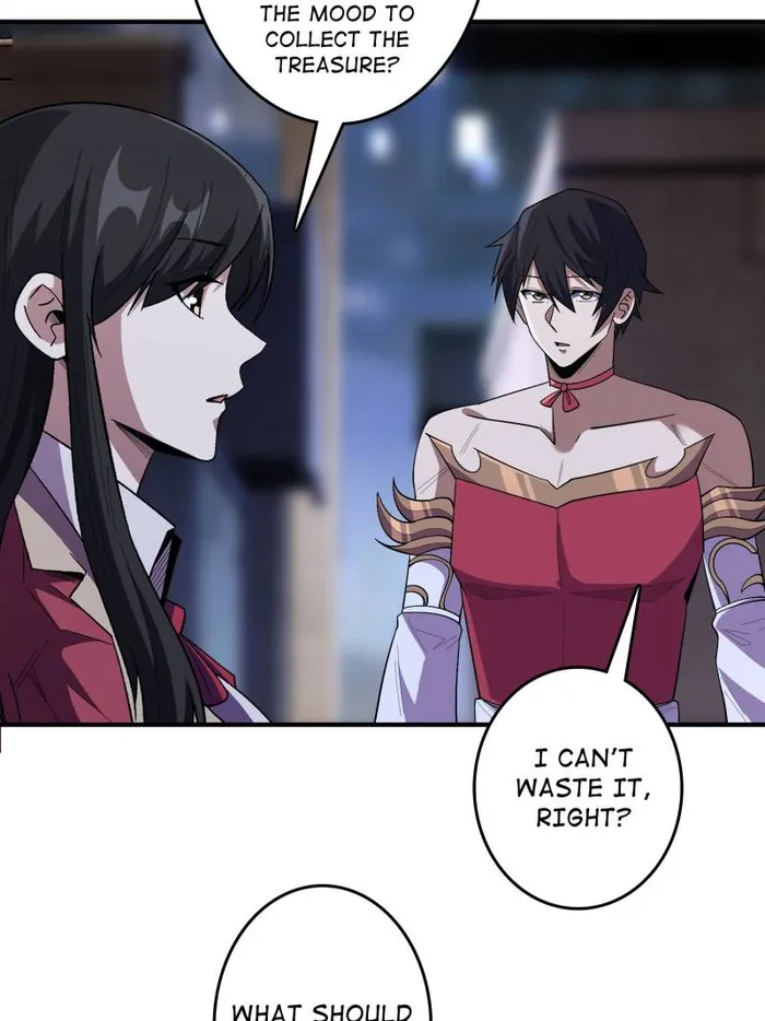 Page 44 of Chapter 131