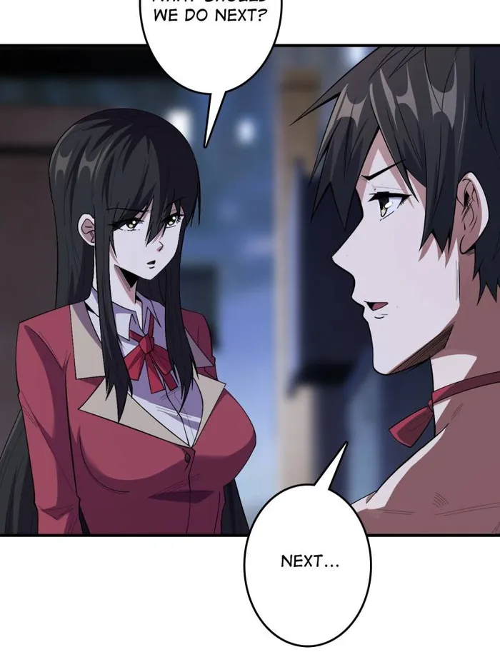Page 45 of Chapter 131