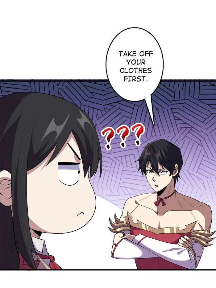 Page 46 of Chapter 131