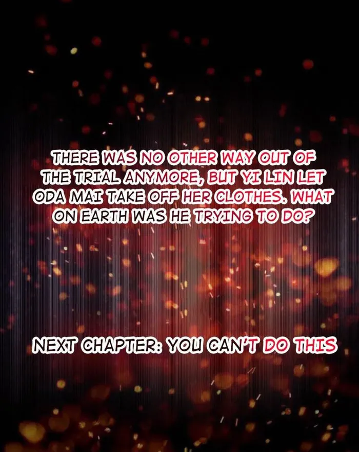 Page 47 of Chapter 131
