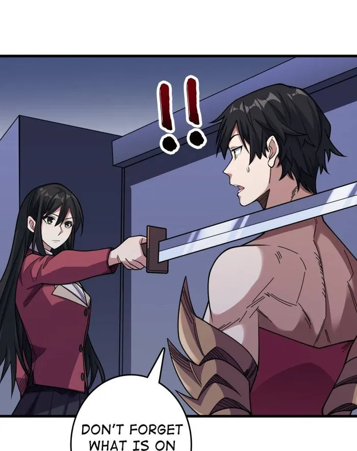 Page 1 of Chapter 132