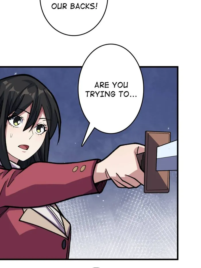 Page 2 of Chapter 132