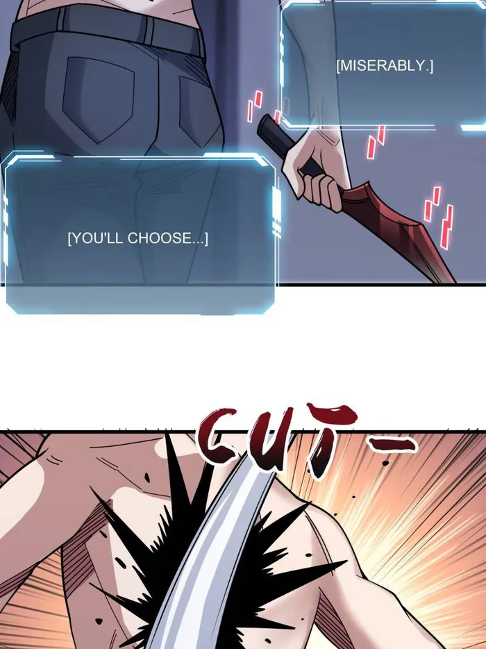 Page 8 of Chapter 132