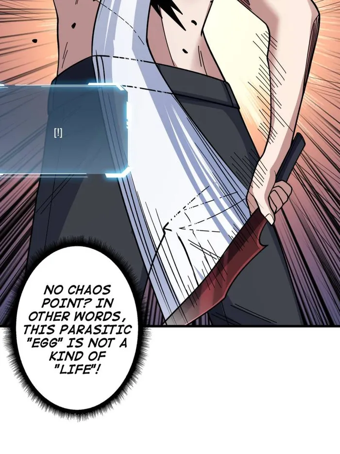 Page 9 of Chapter 132