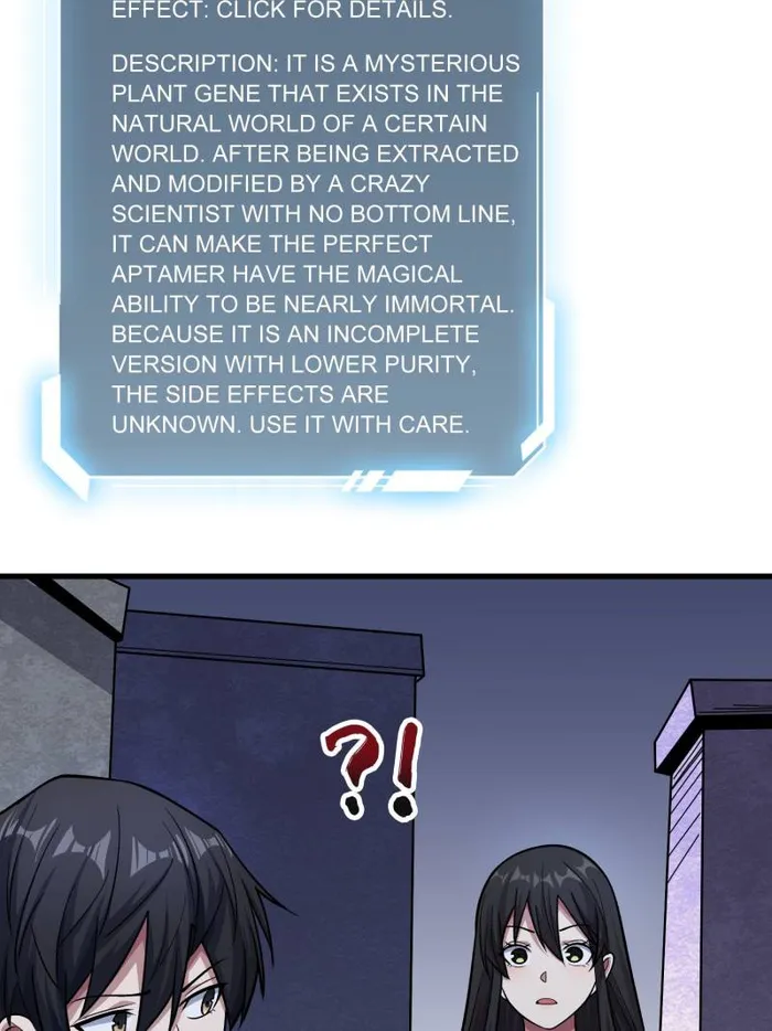 Page 11 of Chapter 132