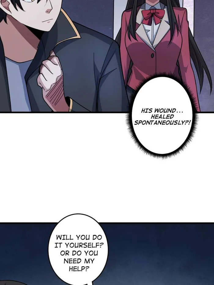 Page 12 of Chapter 132