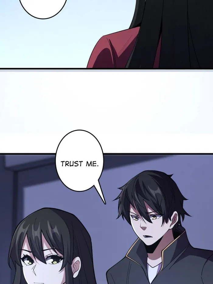 Page 16 of Chapter 132