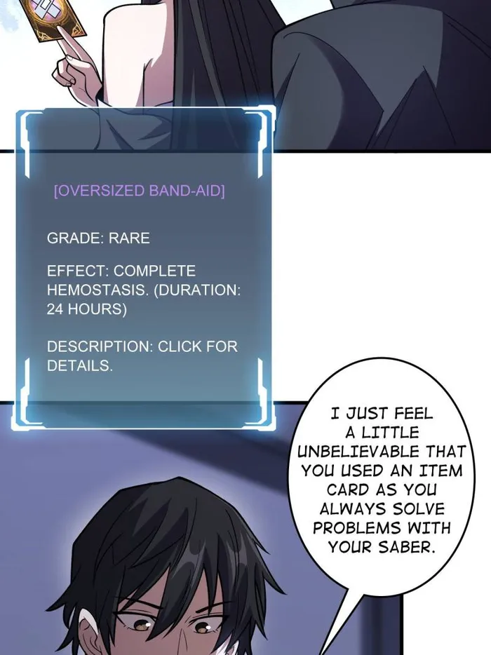 Page 18 of Chapter 132