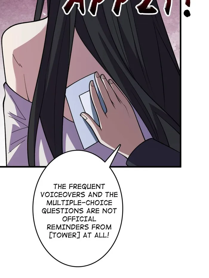 Page 21 of Chapter 132
