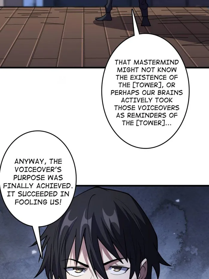 Page 23 of Chapter 132