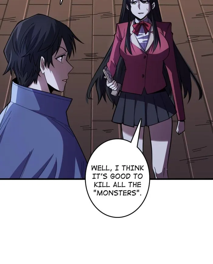 Page 26 of Chapter 132