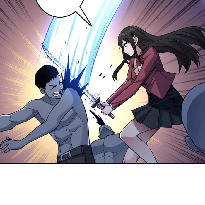 Page 30 of Chapter 132