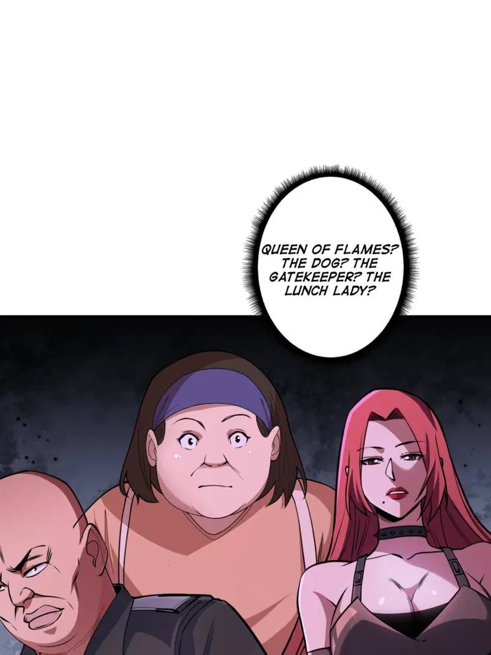 Page 31 of Chapter 132