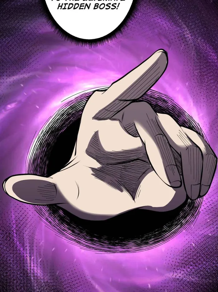 Page 35 of Chapter 132