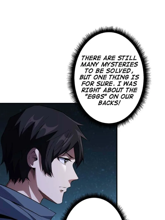Page 1 of Chapter 133