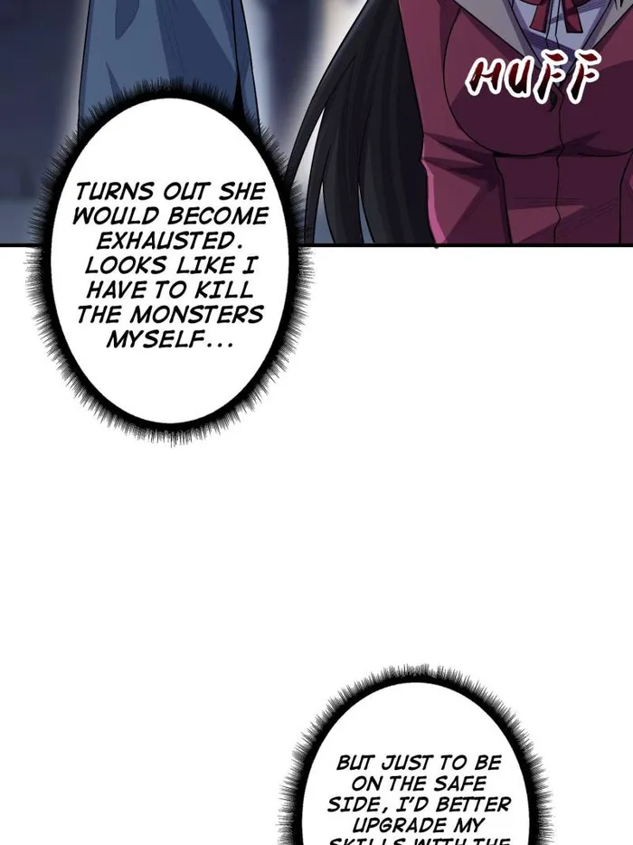 Page 3 of Chapter 133