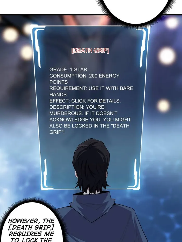 Page 8 of Chapter 133