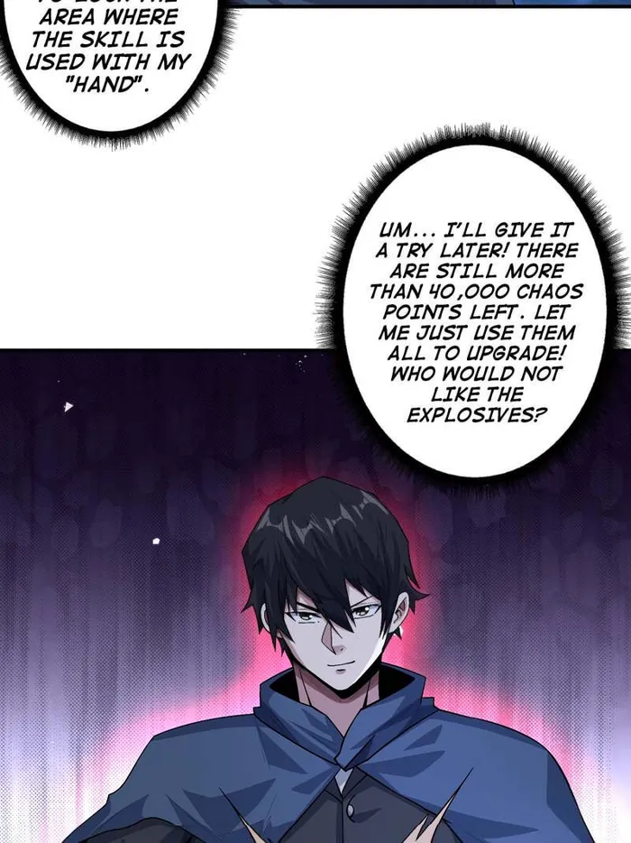 Page 9 of Chapter 133