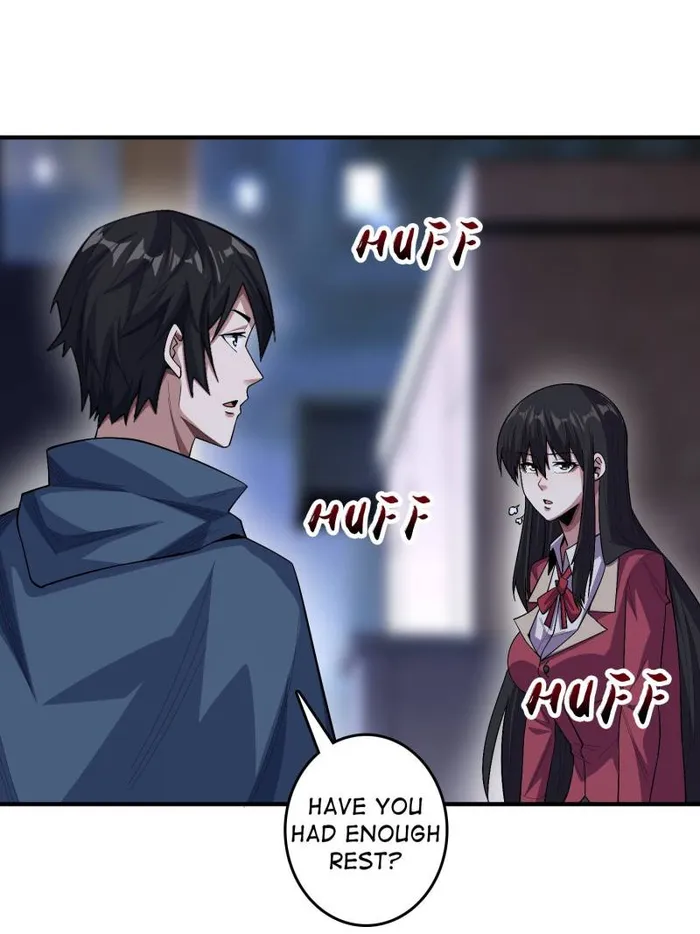 Page 11 of Chapter 133