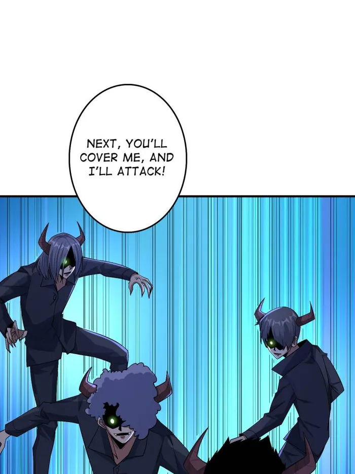 Page 12 of Chapter 133