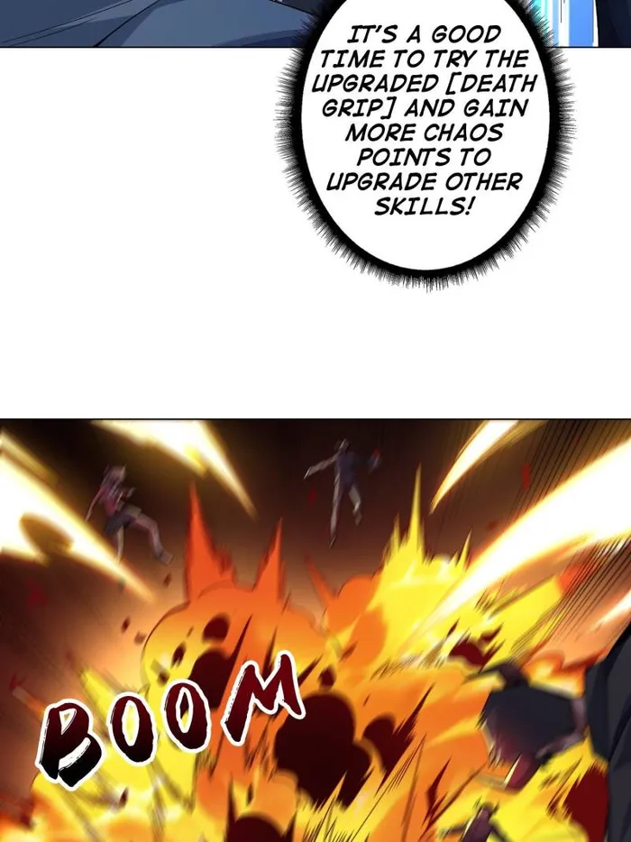 Page 14 of Chapter 133