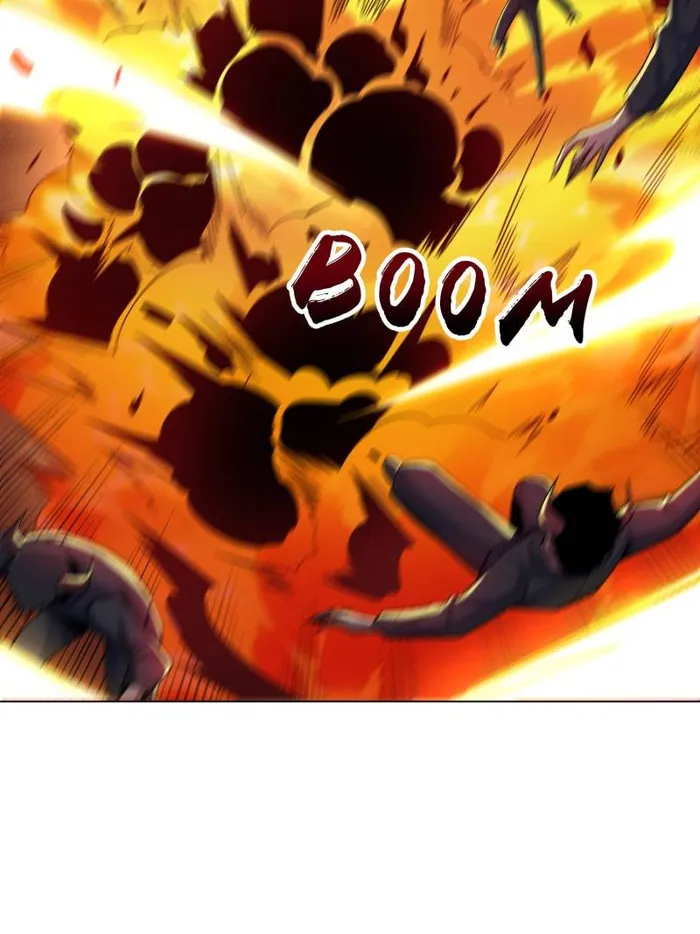 Page 15 of Chapter 133