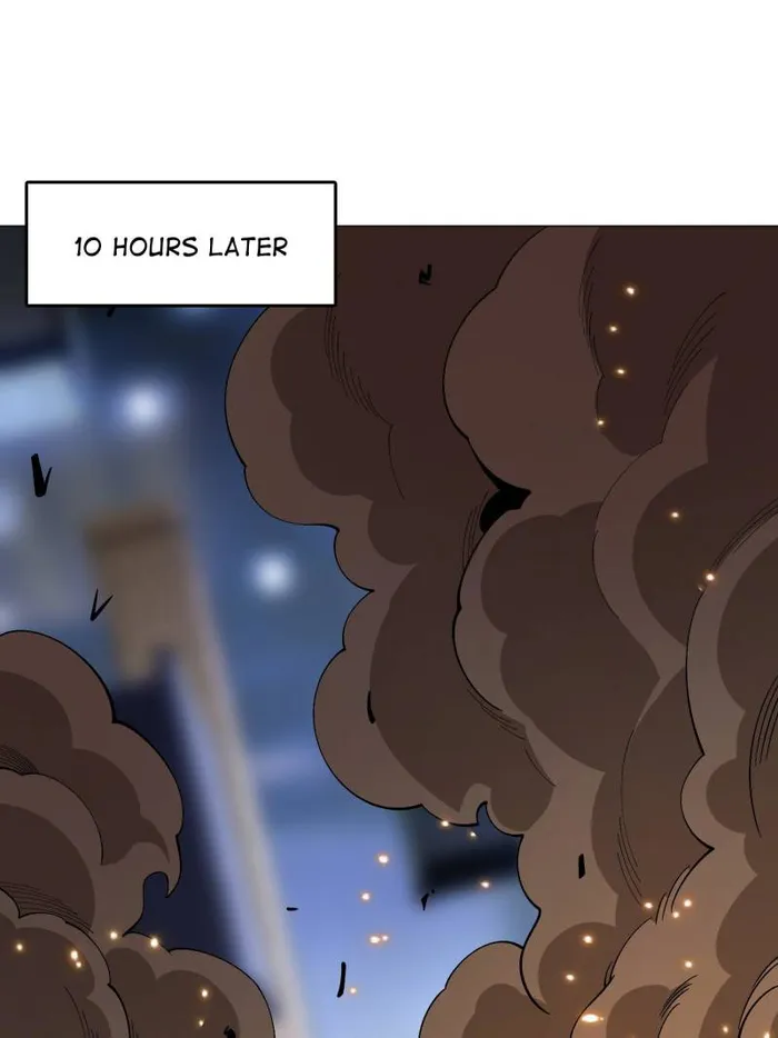 Page 16 of Chapter 133