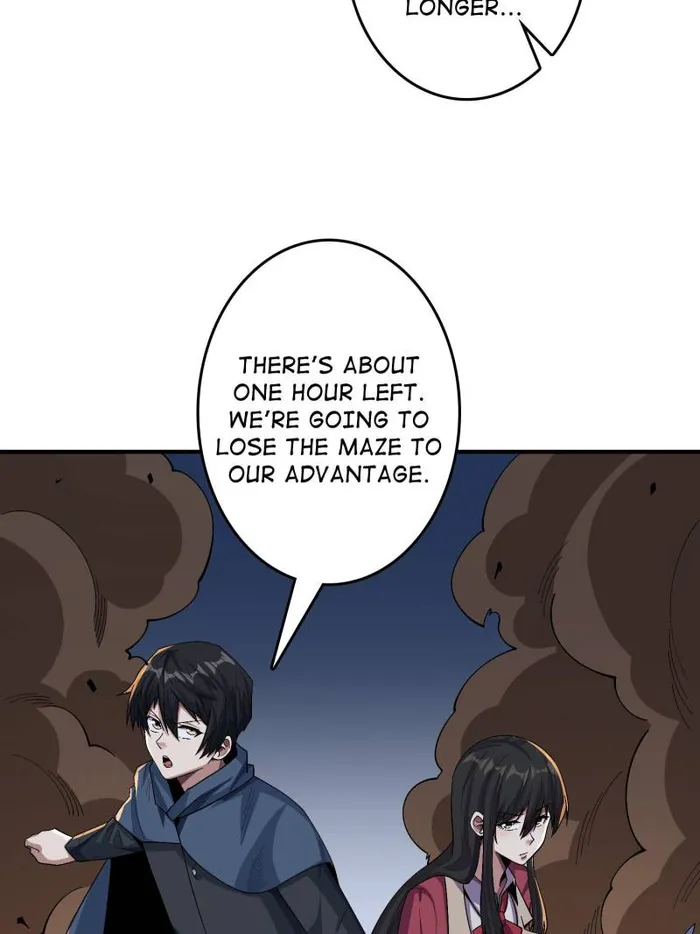 Page 18 of Chapter 133