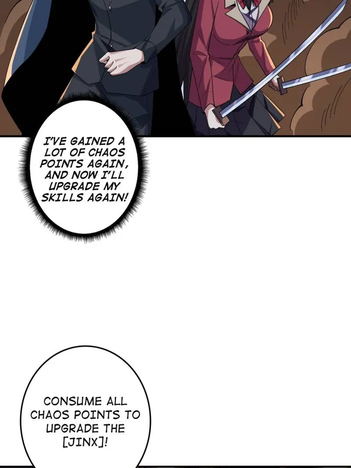 Page 19 of Chapter 133