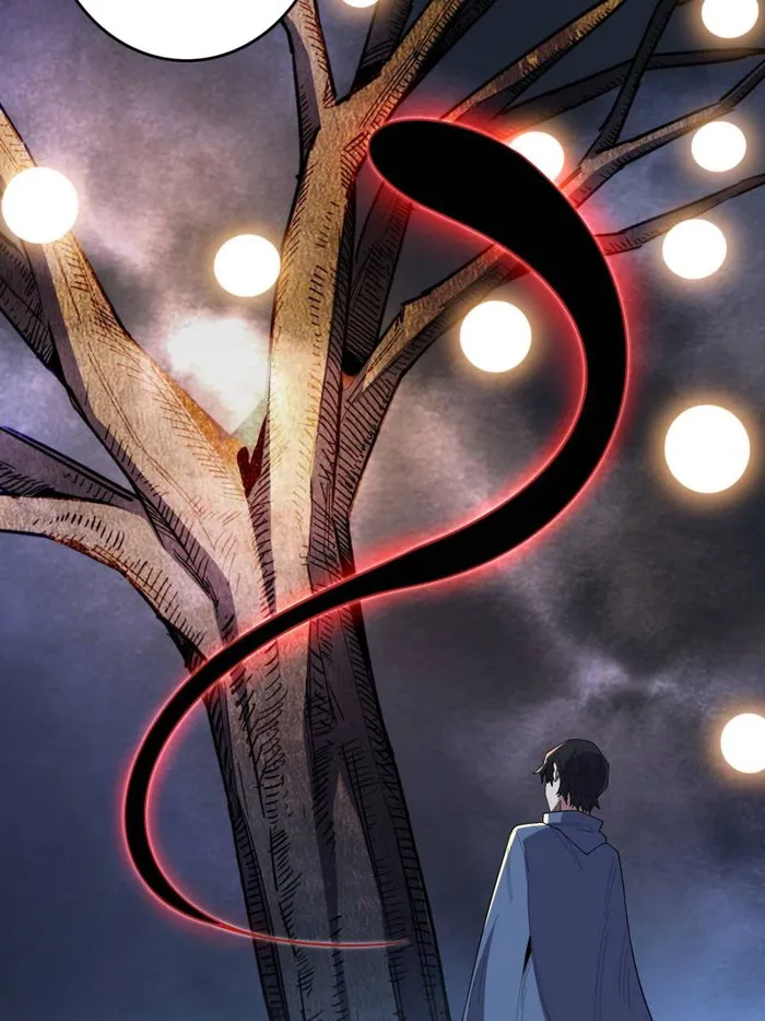 Page 20 of Chapter 133