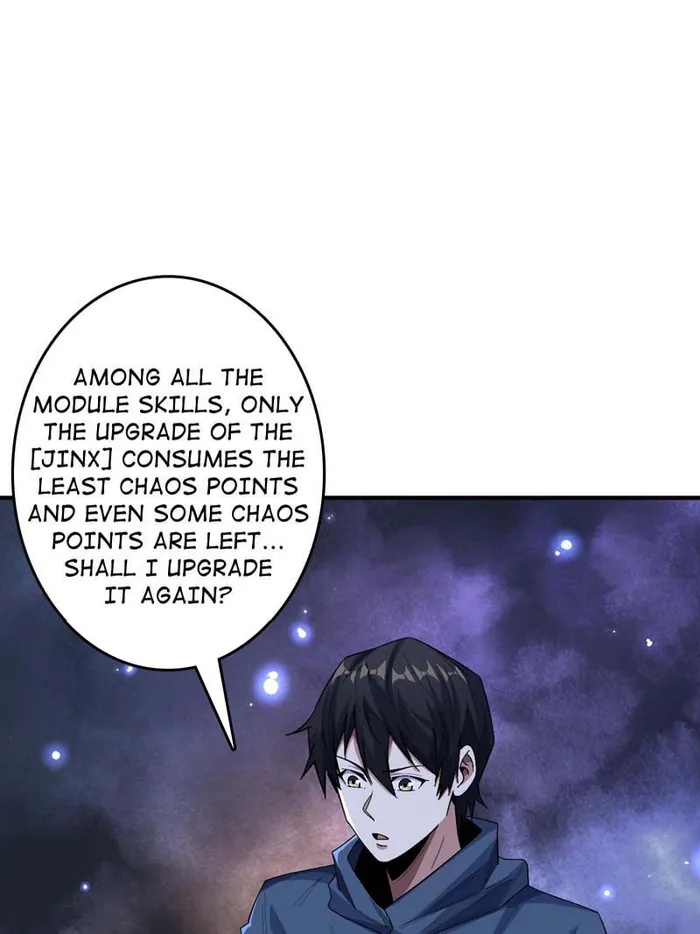 Page 23 of Chapter 133