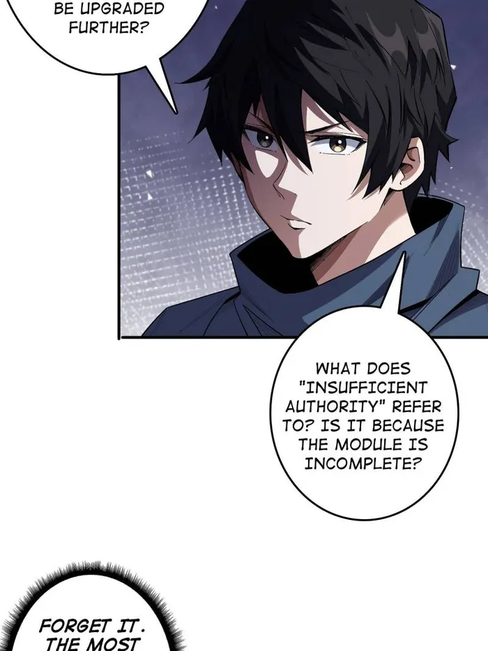 Page 25 of Chapter 133
