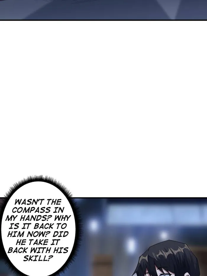 Page 27 of Chapter 133