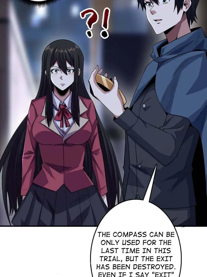 Page 28 of Chapter 133