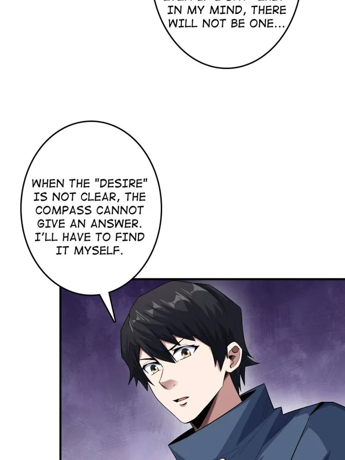Page 29 of Chapter 133