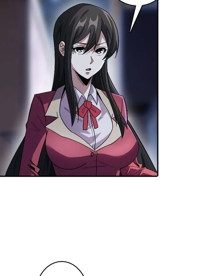 Page 31 of Chapter 133