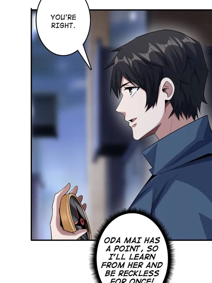 Page 32 of Chapter 133